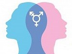 TransVie.fr : Le Site de la Trans-identité